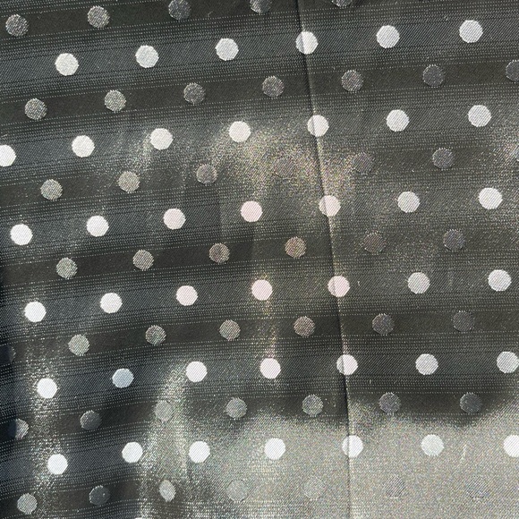 Vintage Coyote Fur Jacket - Picture 4 of 7